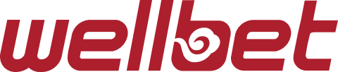 吉祥坊